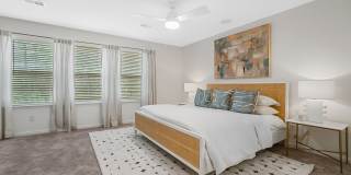 Harmon Foxbank Gallery 24