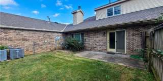 1020 W Cypress Street Gallery 3