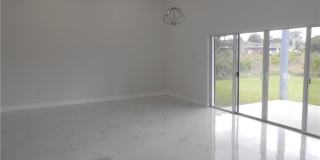 2809 55th Street W Gallery 26