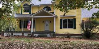 2395 Manakintown Ferry Road Gallery 1