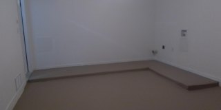 1860 Joan Francis Drive Gallery 24