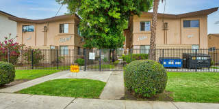 7412 Haskell Ave. Gallery 1