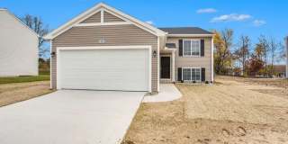 3021 Midwood Street Gallery 1