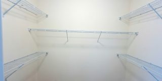 6314 Halsted Avenue Gallery 15