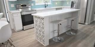 Great remodeled home! Gallery 3