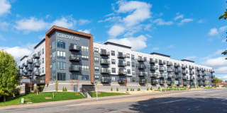 Grove80 Apartments Gallery 1