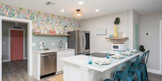 Beautiful 2-Bedroom, 2-Bath Home in Bradenton – Available Furnished or Unfurnished Gallery 8