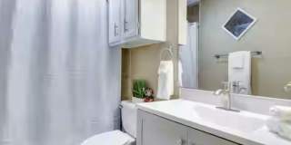 12013 ASHROCK CT Gallery 18