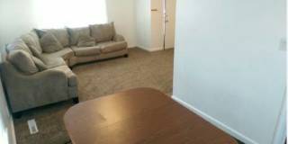 3 Bedroom Home South Provo Gallery 15