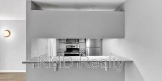 9531 University Terrace Drive Gallery 2