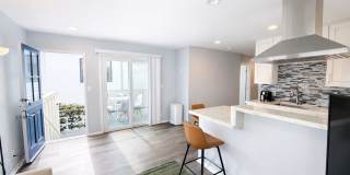 315 Sapphire Avenue Gallery 11