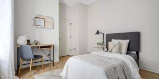3153 N Tripp Gallery 10