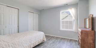 12 Osborn Court Gallery 29