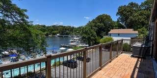 308 FORBES ST #I Gallery 1