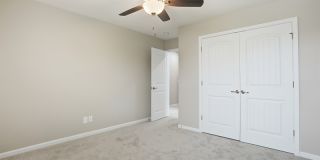 75 Pomona Circle Gallery 19