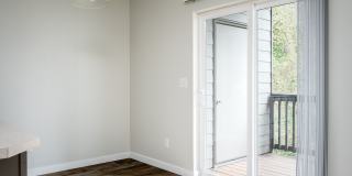 Leverich Apartments Gallery 31