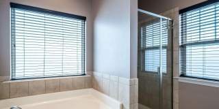 1316 Cornell Place Gallery 20