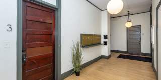 The Wolcott Gallery 15