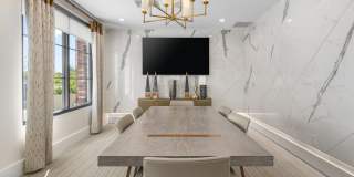 The Griffin Apartments Gallery 29