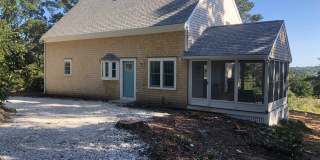 111 Popple Bottom Rd   *winter Rental Gallery 4