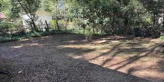 5516 Brightwood Lane Gallery 19