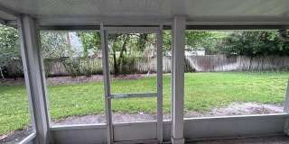 5301 WHITE CLIFF LANE Gallery 20
