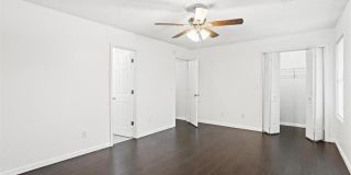 5812 Wind Gate Lane Gallery 8