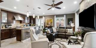 301 Tarpon Drive Gallery 3