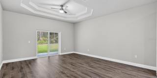 44 REGENCY DRIVE Gallery 7