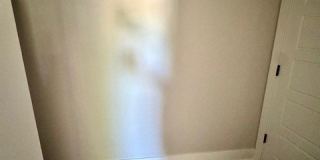 1411 S Washington Avenue Gallery 12
