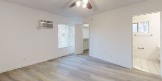 3327 Livonia Ave Gallery 21