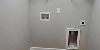 313 Brier Crossings Loop Gallery 15