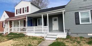 4722 RASPE Avenue 4722 RASPE Avenue Gallery 1