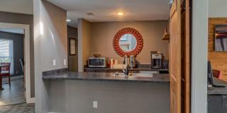 Oak Tree Village Gallery 7