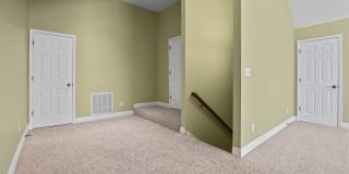 Dog Friendly Three Bedroom with Bonus! Gallery 23