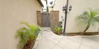 36 Arborside Gallery 1