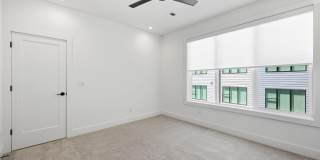 403 Chatham View Road Gallery 21