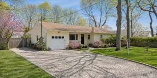 50 Hazelwood Avenue Gallery 1