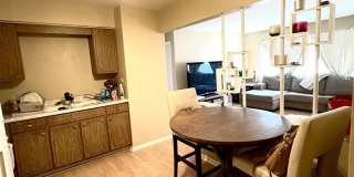 4337 Prescott Avenue Gallery 4