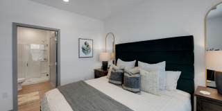 The Depot Gallery 43