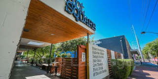 353 E Bonneville Ave Gallery 41