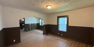 1315 N Rural St Gallery 3