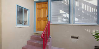 725 Whiting Court-1 Gallery 18