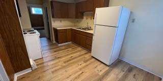 3 Bedroom House in Duluth Gallery 10
