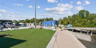 900 COVE CAY DRIVE Gallery 92