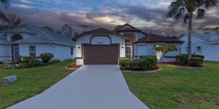 3358 Sabal Springs Boulevard Gallery 1