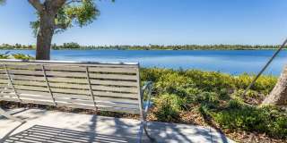 12685 RADIANCE Court Gallery 80