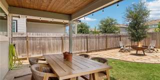 890 Casetta Trail Gallery 33