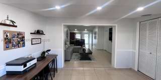 4533 SW 143rd Pl Gallery 4
