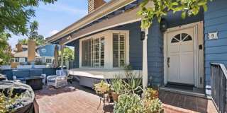 18721 Hatteras Street 18721 Hatteras Street Gallery 1